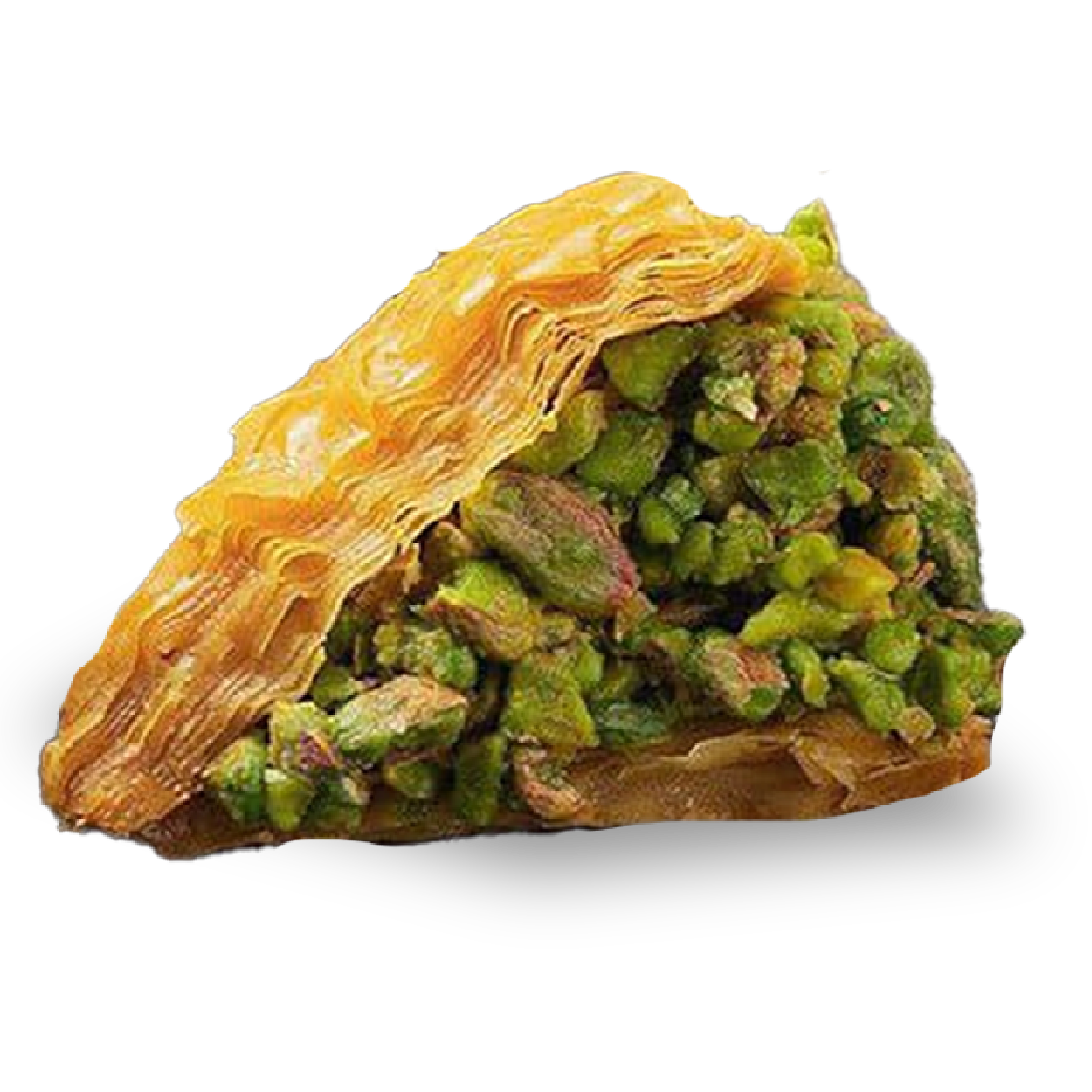 Resources/1/وربات تركية.webp